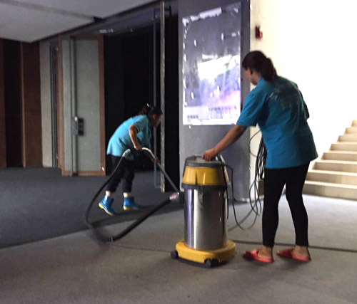 1647768928981745.jpg 12345.jpg