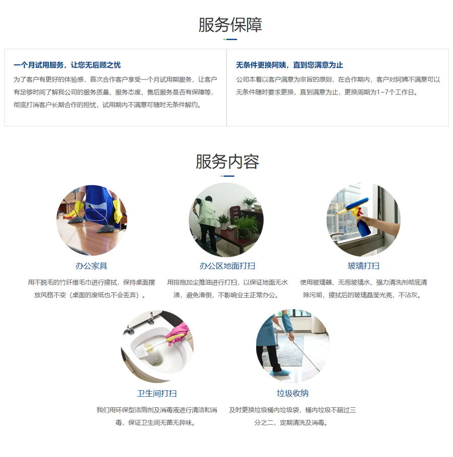 1648131139153146.jpg 未標(biāo)題-1.jpg