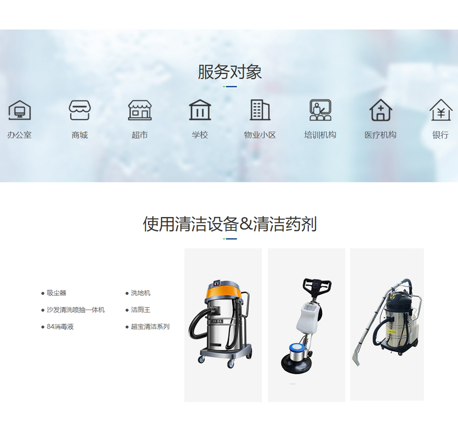 1648131154105869.jpg 未標(biāo)題-2.jpg