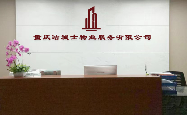 1650073426524945.jpg 簡介.jpg